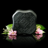 Plant-Pulp Travel Case