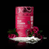 Hair Beauty Vitamin™ – 30-Day Supply | VIORI