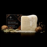 Fragrance-Free Body Wash Bar – Sensitive Skin | VIORI