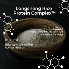 Hair Growth Supplement™ – 30-Day Supply | VIORI