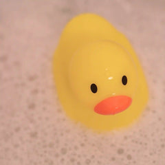 Kids' Vanilla Lavender Bubble Bath | VIORI