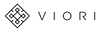 viorishop.de.com